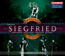 Siegfried