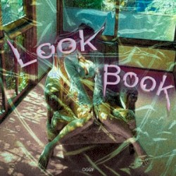 Look Book
