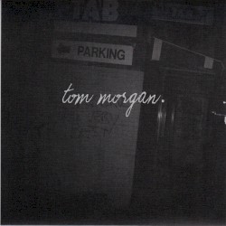 Shoot First, Ask Christian Slater EP