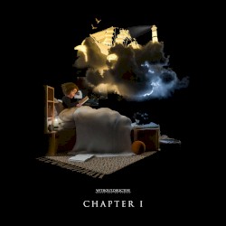 Chapter I
