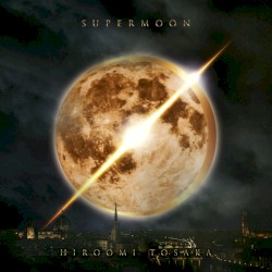 SUPERMOON