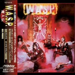 WASP