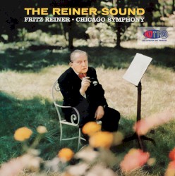 The Reiner Sound