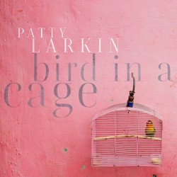 Bird in a Cage