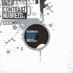 Not Too Late / Duende (La Vuelta)