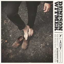 Acoustic EP