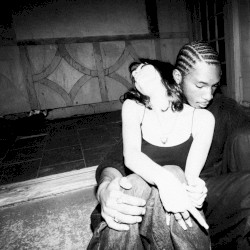 Wish I Didn't Love You