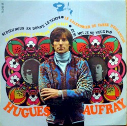 Je ne pourrai tâoublier tout Ă fait