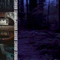 field communications