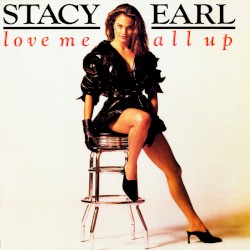 Love Me All Up