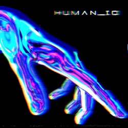 Human_ID