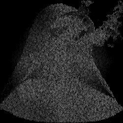 Trumpeting Ecstasy Remixes