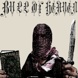 124: Be Not Daunted Thereby, Nor Terrified, Nor Awed