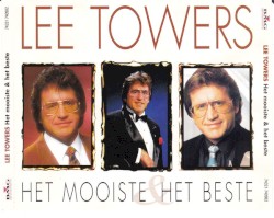 Het mooiste & het beste