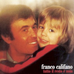 Tutto il resto è noia