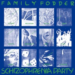 ScHiZoPhReNiA pArTy !