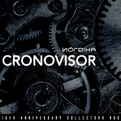 Cronovisor