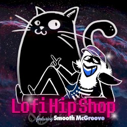 Lofi Hip Shop