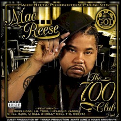 The 700 Club, Vol. 2