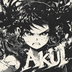 AKUI