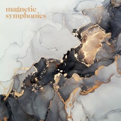 Magnetic Symphonies