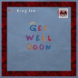 Get Well Soon