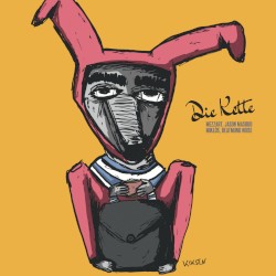 Die Kette