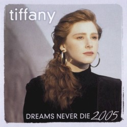 Dreams Never Die
