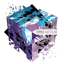 Shatter Box EP