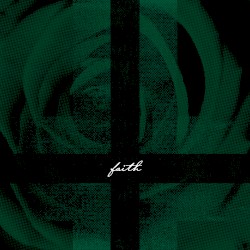 Faith