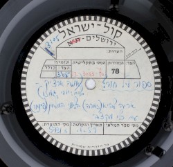 סיפור ליל חורף