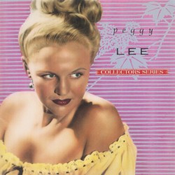 The Capitol Collectors Series (Volume 1, The Early Years)