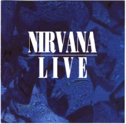 1991-12-28: Live: Pat O'Brien Pavilion, Del Mar Fairgrounds, Del Mar, CA, USA