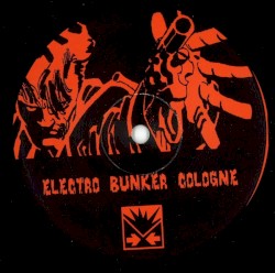 Silent Movie