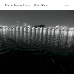 River Silver