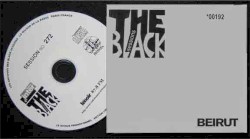 The Black Sessions, 2007