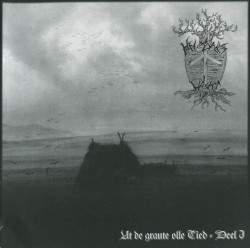 Ut de graute olle Tied - Deel I