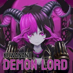 Demon Lord