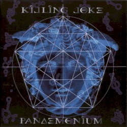 Pandemonium