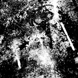 We Don't Deserve Forgiveness but Please Try to Forget Us