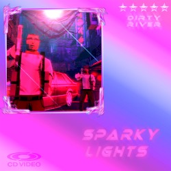 Sparky Lights