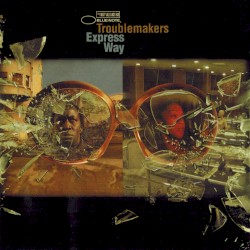 Express Way