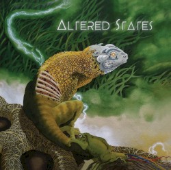 Altered States