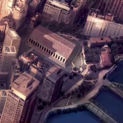 Sonic Highways