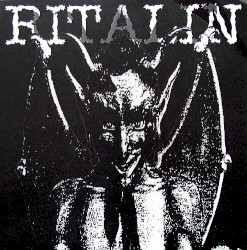 Ritalin