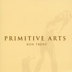 Primitive Arts