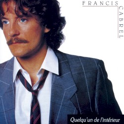 Quelqu'un de l'intérieur