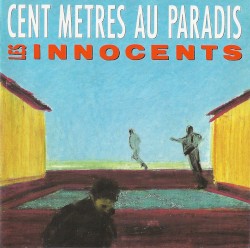 Cent mètres au paradis