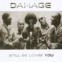 Still Be Lovin’ You