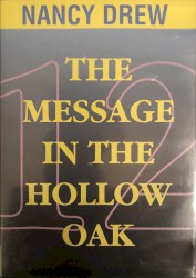 The Message in the Hollow Oak